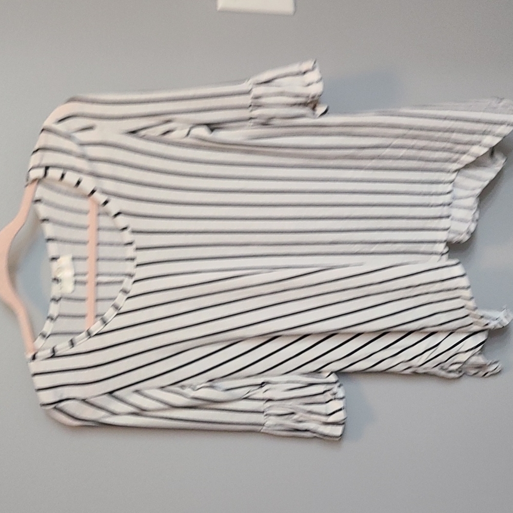Bobbie‎ brooks top
